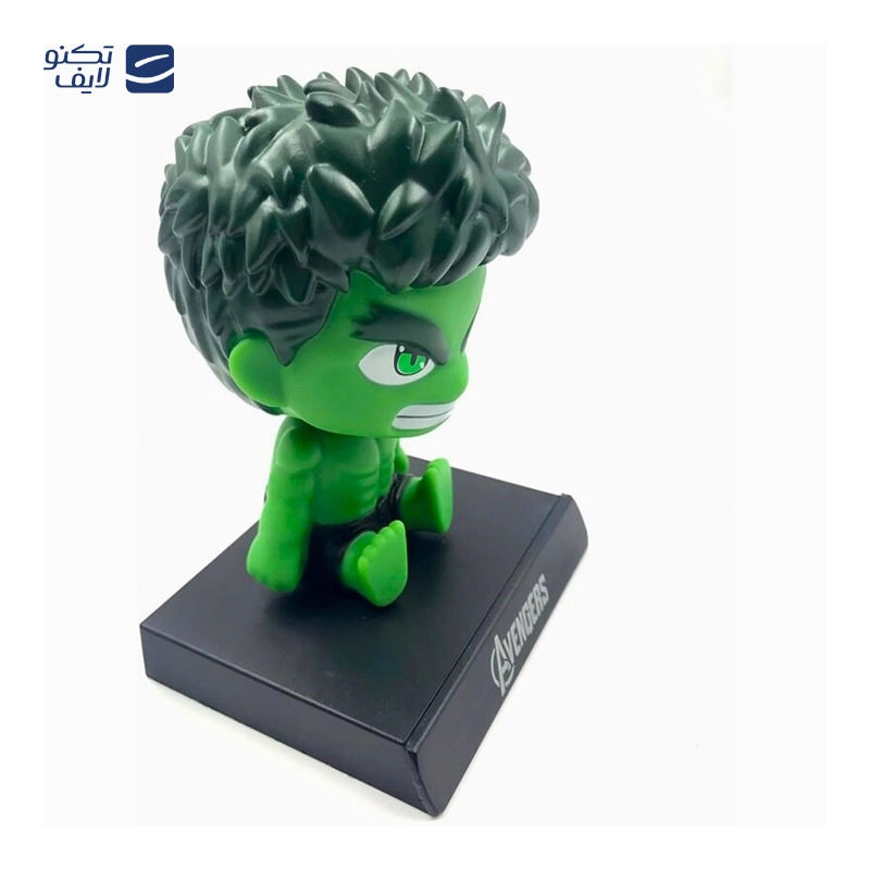 gallery-فانکو فیگور جاموبایلی طرح آیرون من copy.png