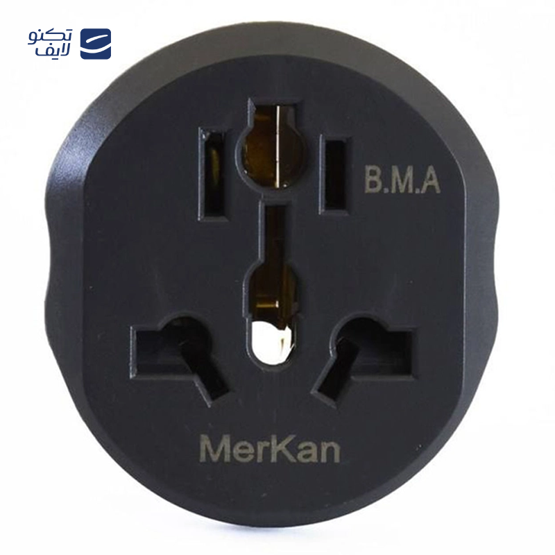 gallery-مبدل برق تایمردار تیراژه مدل KooK copy.png gallery-مبدل برق تایمردار تیراژه مدل KooK copy.png