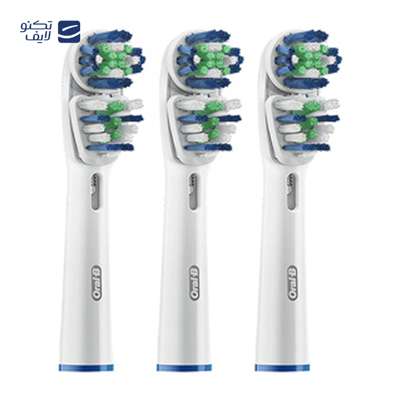 gallery-سری یدک مسواک برقی اورال-بی مدل Sensitive Clean بسته 4 عددی copy.png gallery-سری یدک مسواک برقی اورال-بی مدل Sensitive Clean بسته 4 عددی copy.png