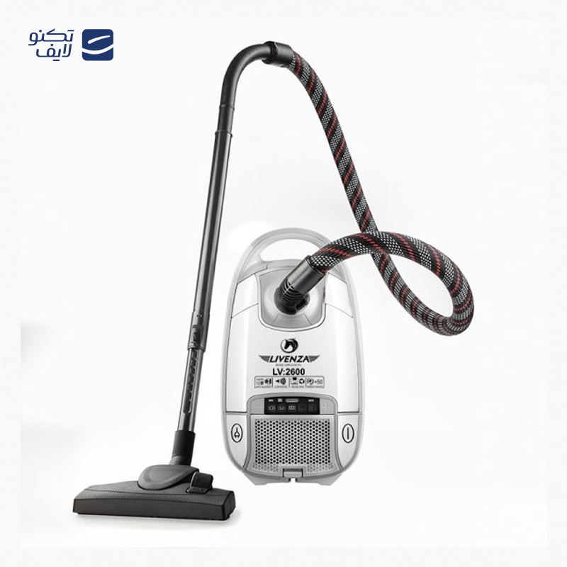 gallery-جاروبرقی لایونزا مدل LV 2700 سی‌ینا copy.png