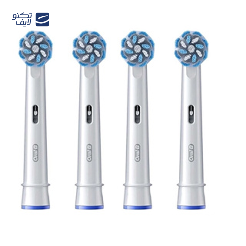 gallery-سری یدک مسواک برقی ااورال-بی مدل TriZone بسته 4 عددی copy.png gallery-سری یدک مسواک برقی ااورال-بی مدل TriZone بسته 4 عددی copy.png