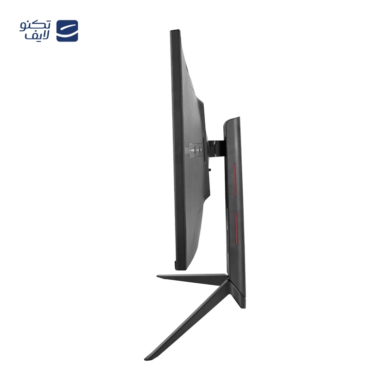 gallery-مانیتور فاطر مدل F22-075B1 سایز 22 اینچ copy.png