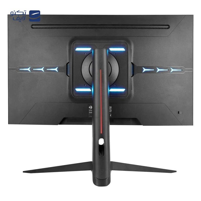 gallery-مانیتور گیمینگ خمیده فاطر مدل C32-165B3 سایز 32 اینچ copy.png