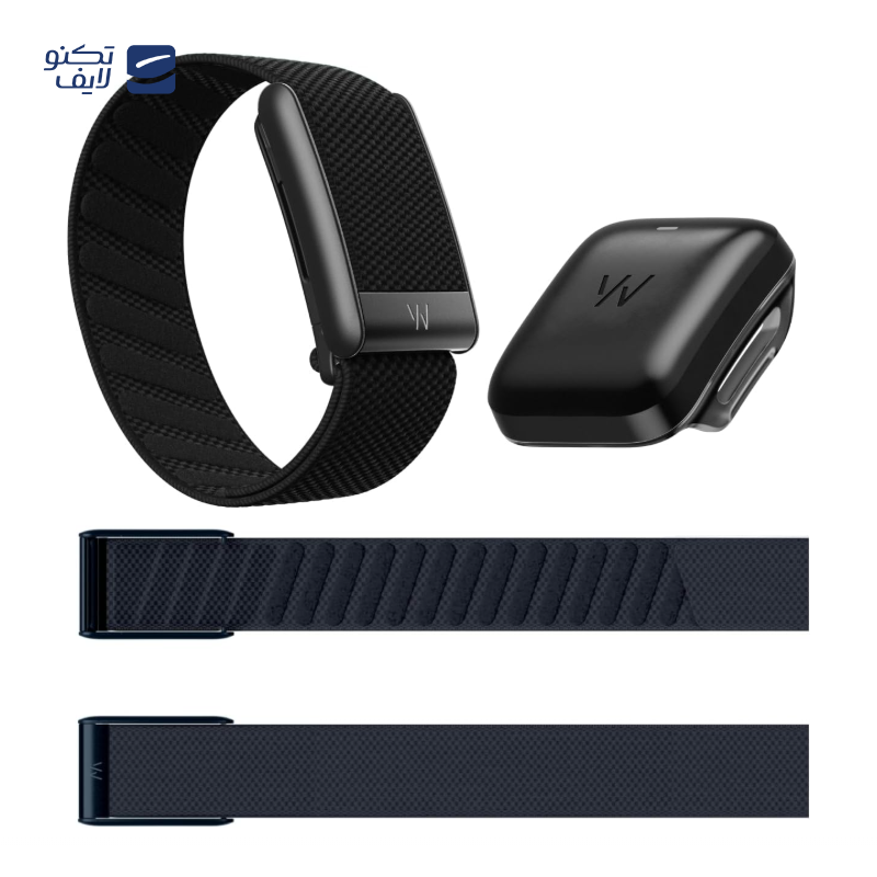 gallery-ساعت هوشمند فوربری مدل 4B-LW86 copy.png