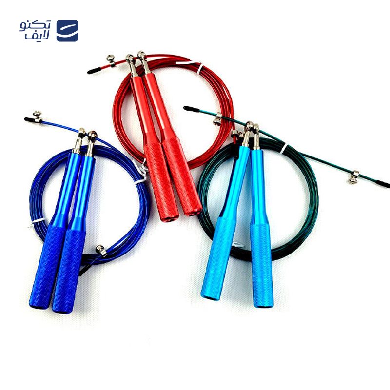 gallery-طناب ورزشی گلدکاپ copy.png gallery-طناب ورزشی گلدکاپ copy.png