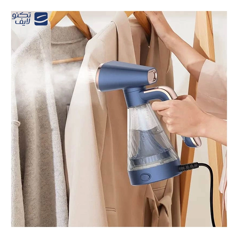 gallery-بخارگر شیائومی مدل MJGTJ01LF copy.png gallery-بخارگر شیائومی مدل MJGTJ01LF copy.png