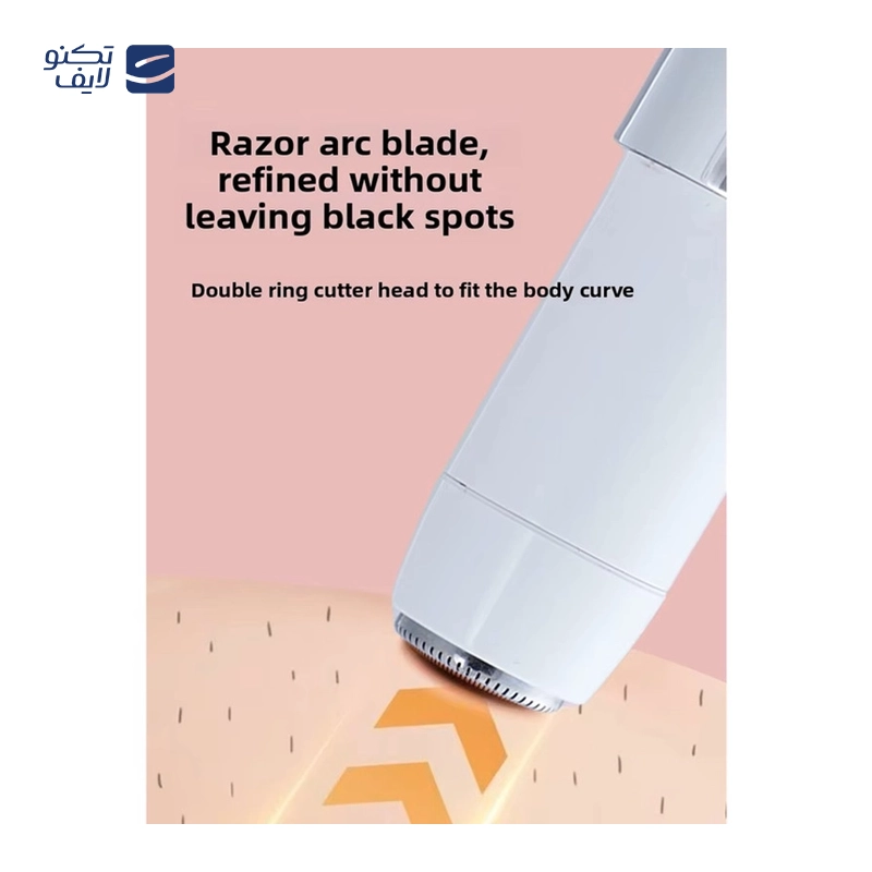 gallery-ماشین اصلاح صورت بانوان براون مدل FS1000 نسخه اروپایی copy.png