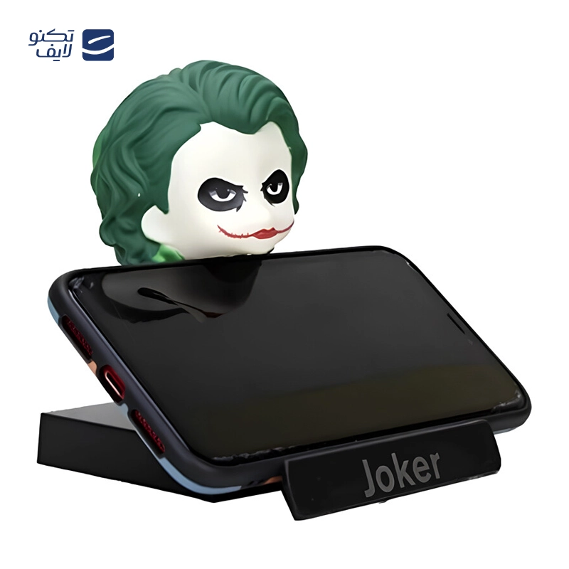 gallery-فانکو فیگور جاموبایلی طرح جوکر copy.png