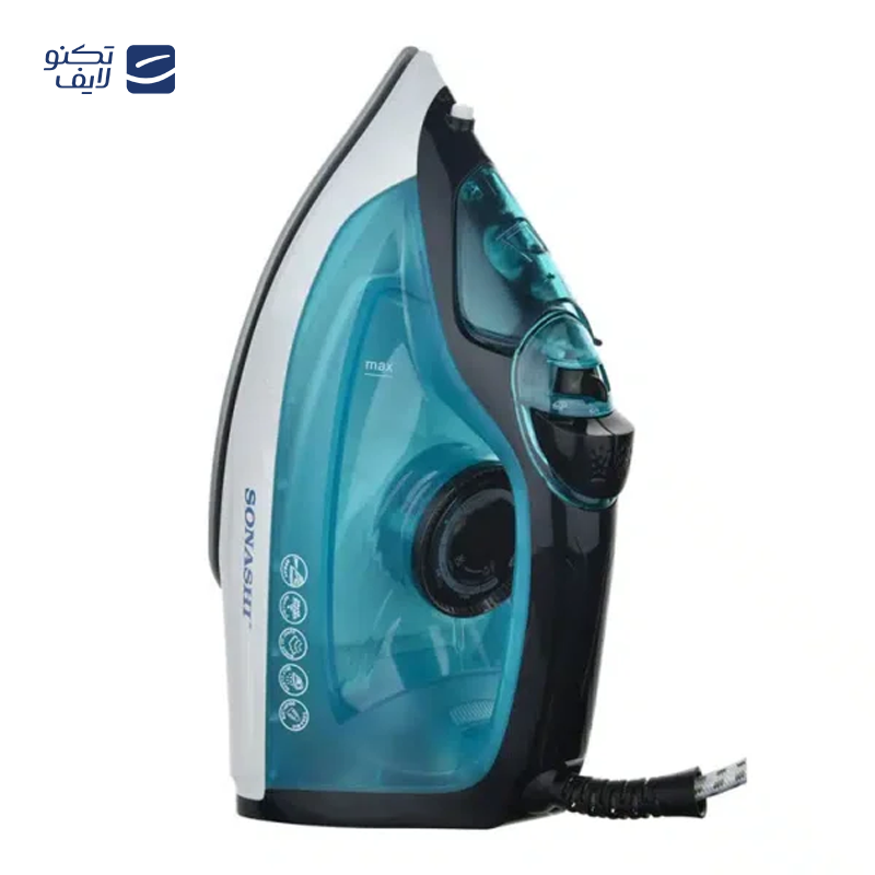 gallery-اتو بخار سوناشی مدل SI-5082c copy.png gallery-اتو بخار سوناشی مدل SI-5082c copy.png