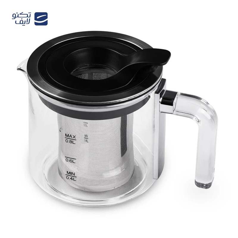 gallery-چای ساز سوناشی مدل STT-12 copy.png gallery-چای ساز سوناشی مدل STT-12 copy.png