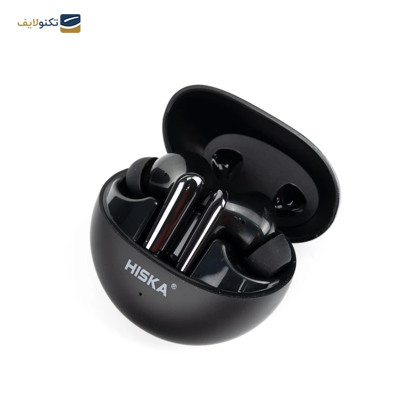 gallery-هندزفری بلوتوثی هیسکا مدل FX-507 copy.png