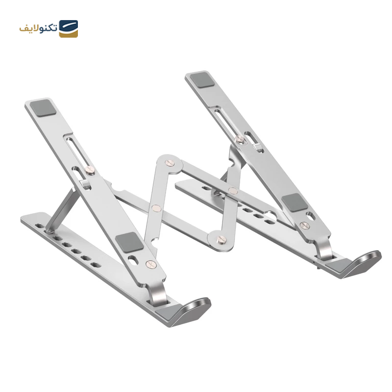 gallery-پایه نگهدارنده لپ تاپ نیلکین مدل Bolster Plus Portable copy.png
