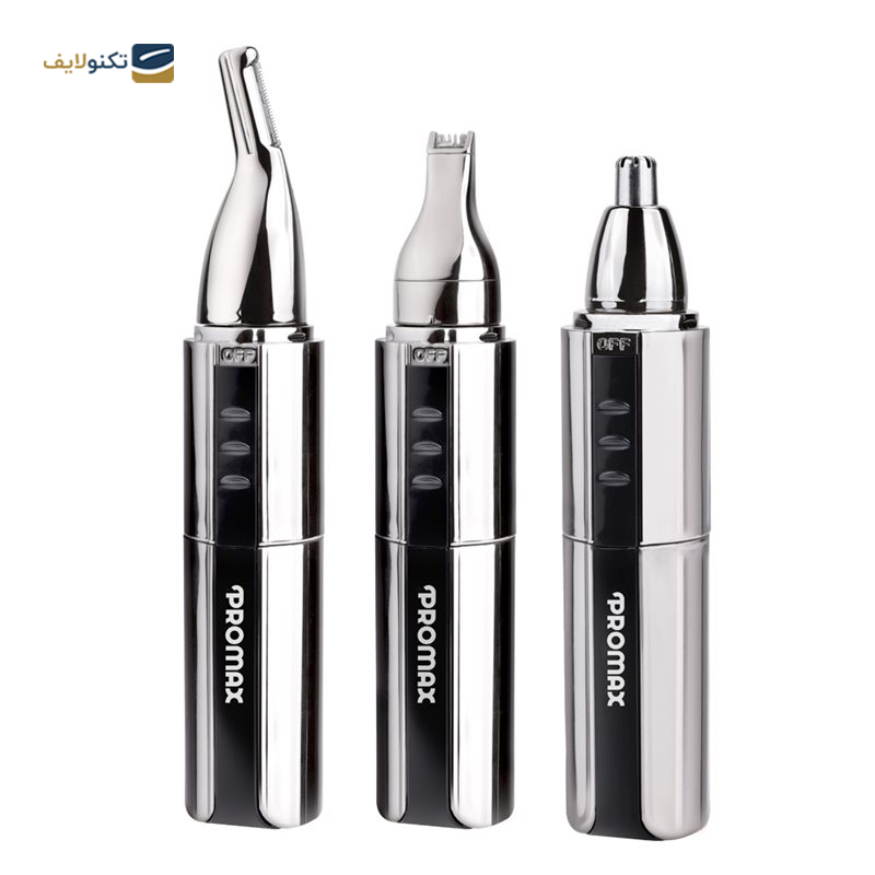 gallery-موزن گوش و بینی پرومکس مدل 3414u copy.png gallery-موزن گوش و بینی پرومکس مدل 3414u copy.png