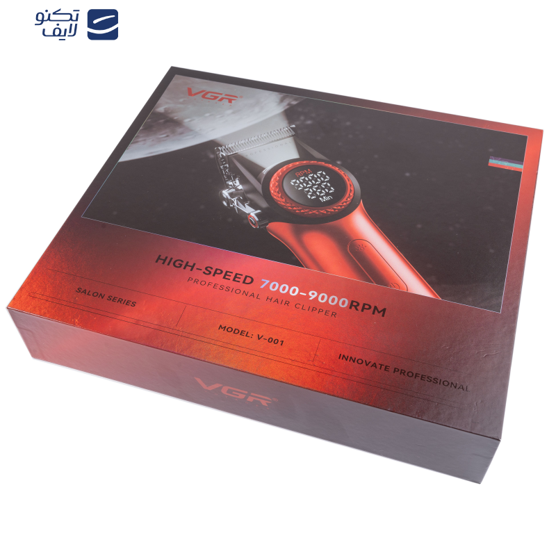 gallery-ماشین اصلاح سر وی جی ار مدل V-001 copy.png