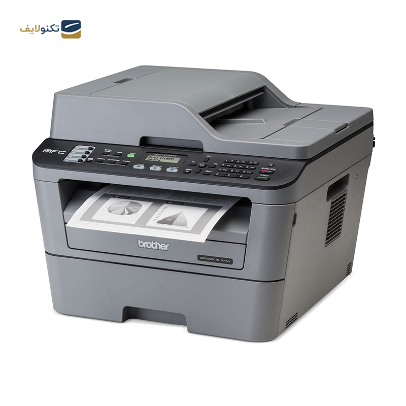 gallery- پرینتر برادر مدل MFC-L2700DW چند کاره-gallery-1-TLP-31522_953a02bf-a271-4e82-9661-0e788fc3e0e3.png gallery- پرینتر برادر مدل MFC-L2700DW چند کاره-gallery-1-TLP-31522_953a02bf-a271-4e82-9661-0e788fc3e0e3.png