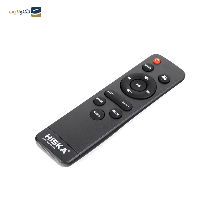 gallery-ساندبار سونی مدل HT-G700 copy.png