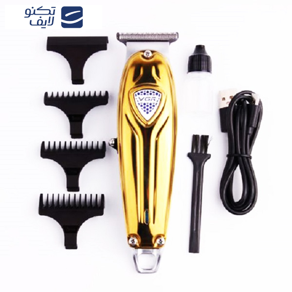 gallery-ماشین اصلاح موی سر و صورت وی جی ار مدل 188 copy.png