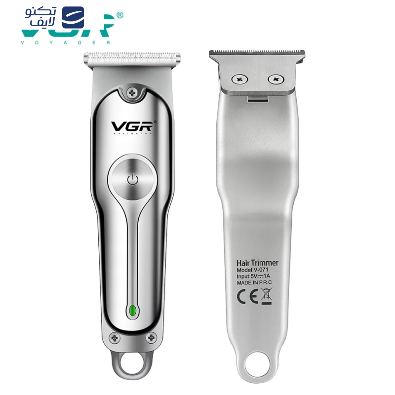 gallery-ماشین اصلاح سر و صورت وی جی ار مدل V-071 copy.png gallery-ماشین اصلاح سر و صورت وی جی ار مدل V-071 copy.png