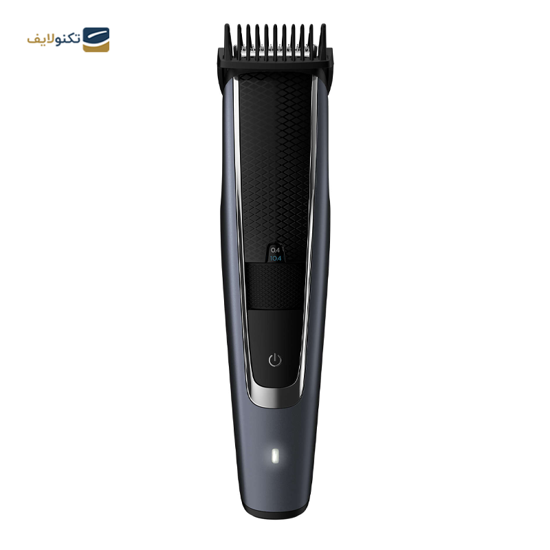 gallery-ماشین اصلاح سر و صورت فیلیپس مدل BT5502 copy.png gallery-ماشین اصلاح سر و صورت فیلیپس مدل BT5502 copy.png