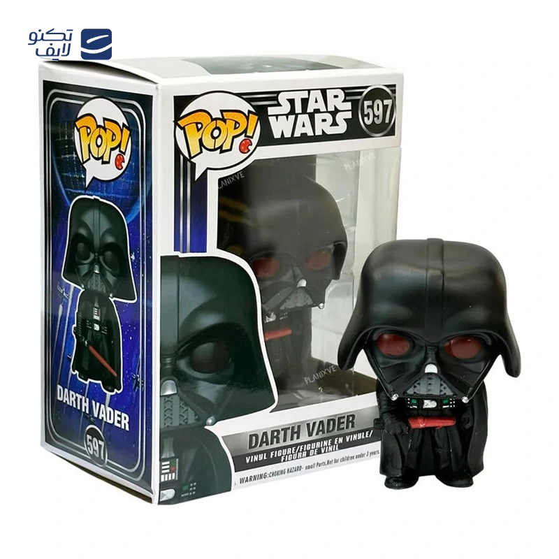 gallery-فانکو فیگور جاموبایلی طرح جوکر کد 2 copy.png gallery-فانکو فیگور جاموبایلی طرح جوکر کد 2 copy.png