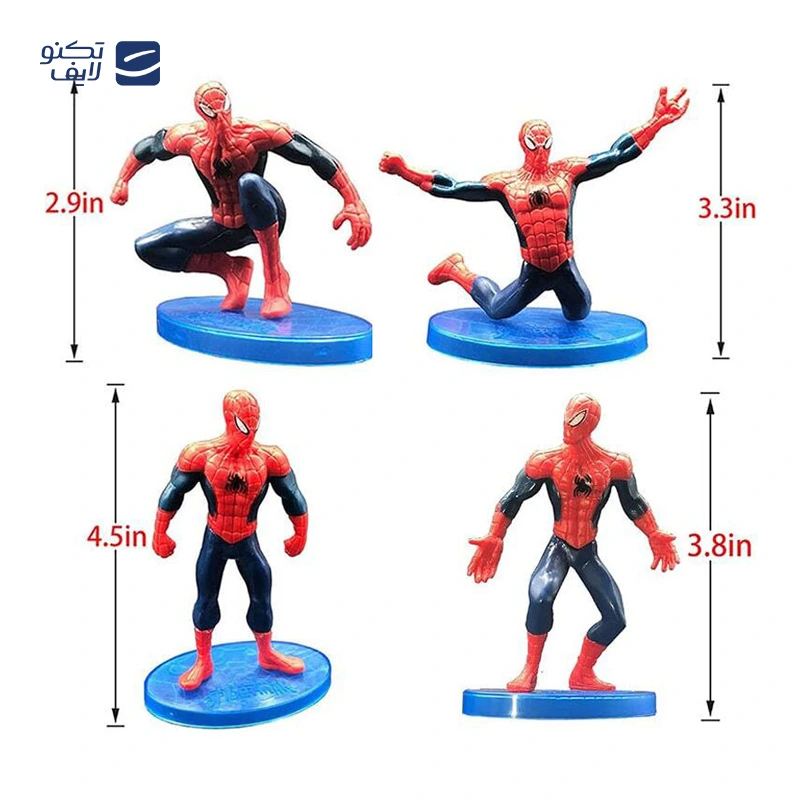 gallery-اکشن فیگور طرح پاتریک بسته 5 عددی copy.png