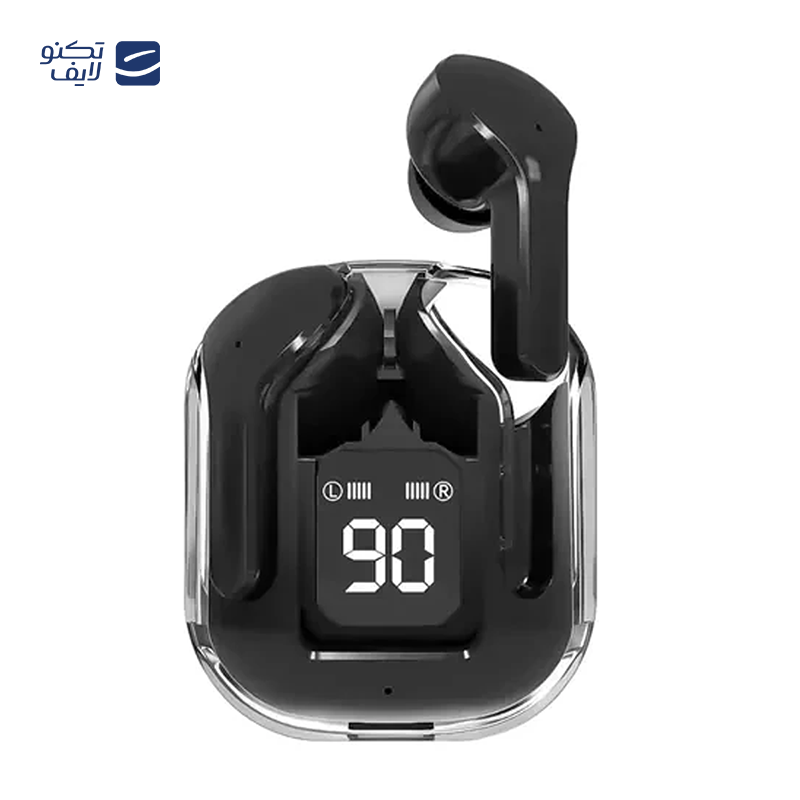 gallery-هندزفری بلوتوثی سونی مدل WF-C710n copy.png