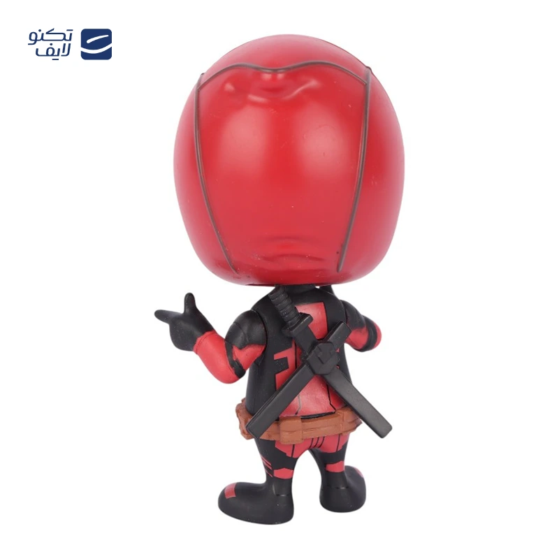 gallery-اکشن فیگور طرح اسپایدرمن بسته 7 عددی copy.png