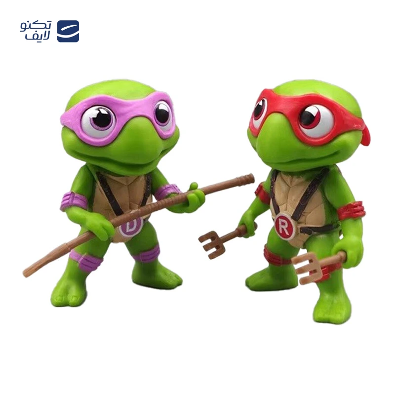 gallery-فانکو پاپ طرح Minecraft بسته 6 عددی copy.png