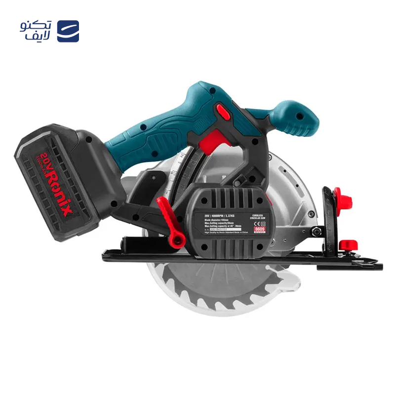 gallery-اره گرد بر رونیکس مدل 8609-gallery-0-TLP-315357_609952f0-51c0-44c7-b8c8-8346ab8659ba.png gallery-اره گرد بر رونیکس مدل 8609-gallery-0-TLP-315357_609952f0-51c0-44c7-b8c8-8346ab8659ba.png