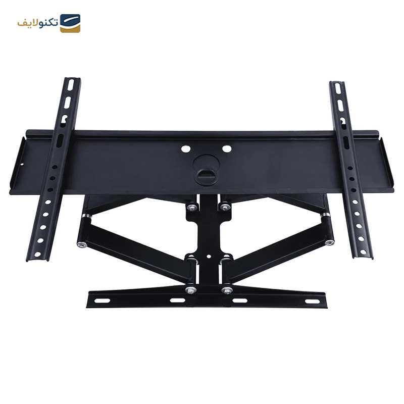 gallery-پایه تلویزیون دیواری 42 تا 85 اینچ ال سی دی آرم مدل TW-870 copy.png gallery-پایه تلویزیون دیواری 42 تا 85 اینچ ال سی دی آرم مدل TW-870 copy.png