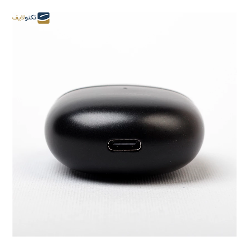 gallery-هندزفری بلوتوثی هیسکا مدل FX-509 copy.png