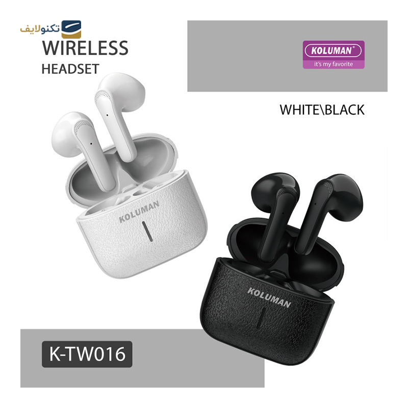 gallery-هندزفری بلوتوثی کلومن مدل K-TW15 copy.png