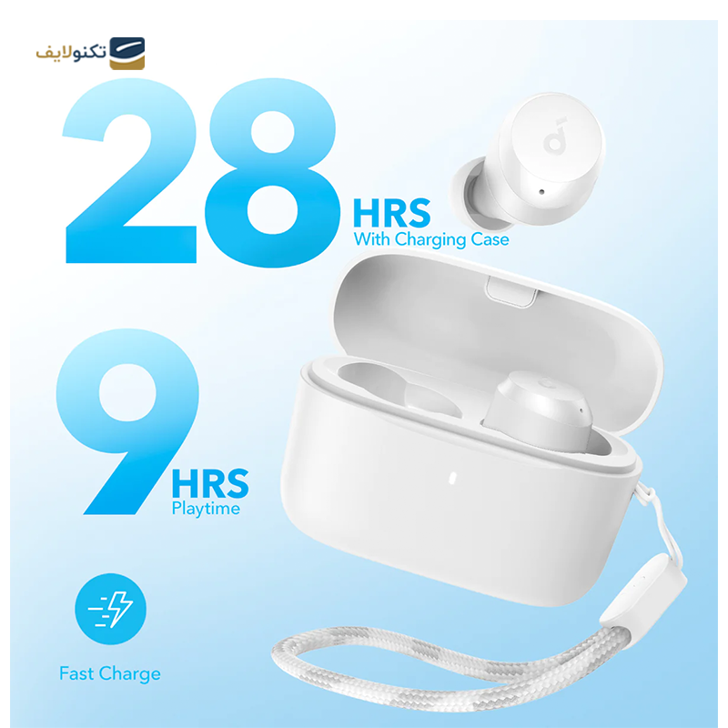 gallery-هندزفری بلوتوثی انکر مدل  Soundcore A20i-gallery-1-TLP-31558_f97fdf06-18ff-4cc6-a46c-107b6fa49140.png