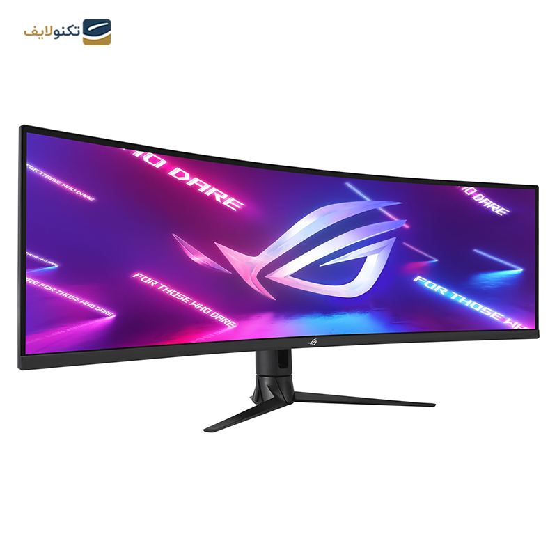 gallery-مانیتور گیمینگ ایسوس مدل TUF Gaming VG34VQL1B سایز 34 اینچ  copy.png