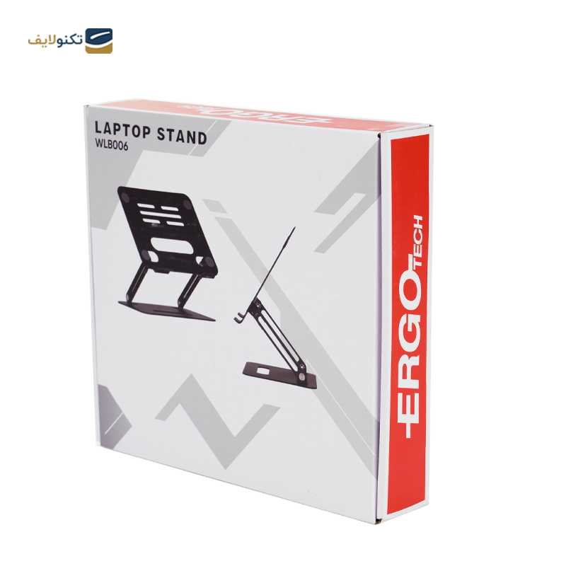 gallery-پایه خنک کننده لپتاپ ارگو مدل WLB005  copy.png