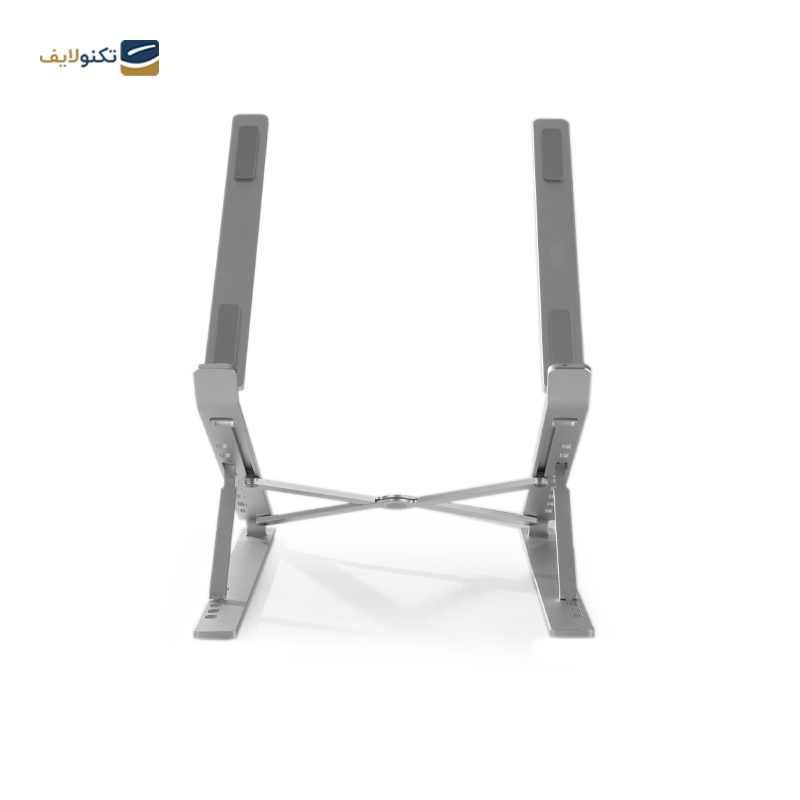 gallery-پایه نگهدارنده لپ تاپ ارگو مدل WLB006 copy.png