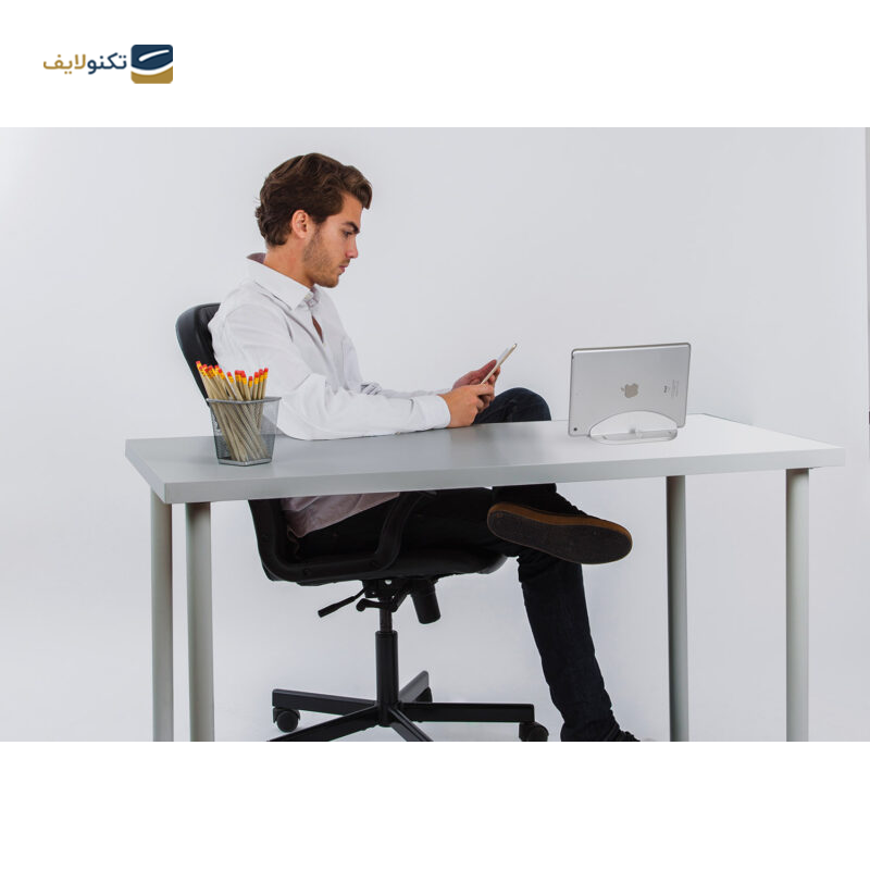 gallery-پایه نگهدارنده لپ تاپ ارگو مدل WLB007 copy.png