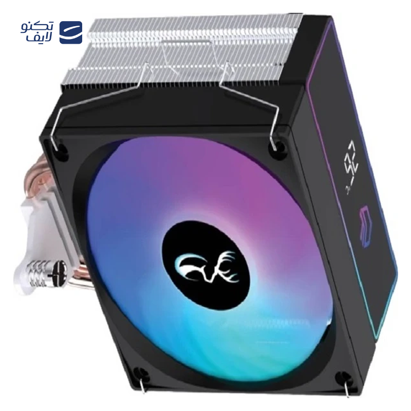 gallery-خنک کننده پردازنده مدل OPTIMUM PD-210 RGB copy.png gallery-خنک کننده پردازنده مدل OPTIMUM PD-210 RGB copy.png