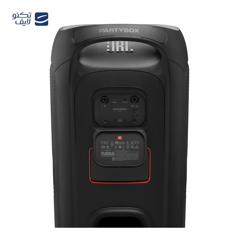 gallery-اسپیکر بلوتوثی جی بی ال مدل PartyBox 720 بدون باتری همراه copy.png gallery-اسپیکر بلوتوثی جی بی ال مدل PartyBox 720 بدون باتری همراه copy.png