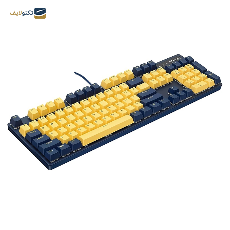 gallery-کیبورد گیمینگ رپو مدل V500 PRO copy.png