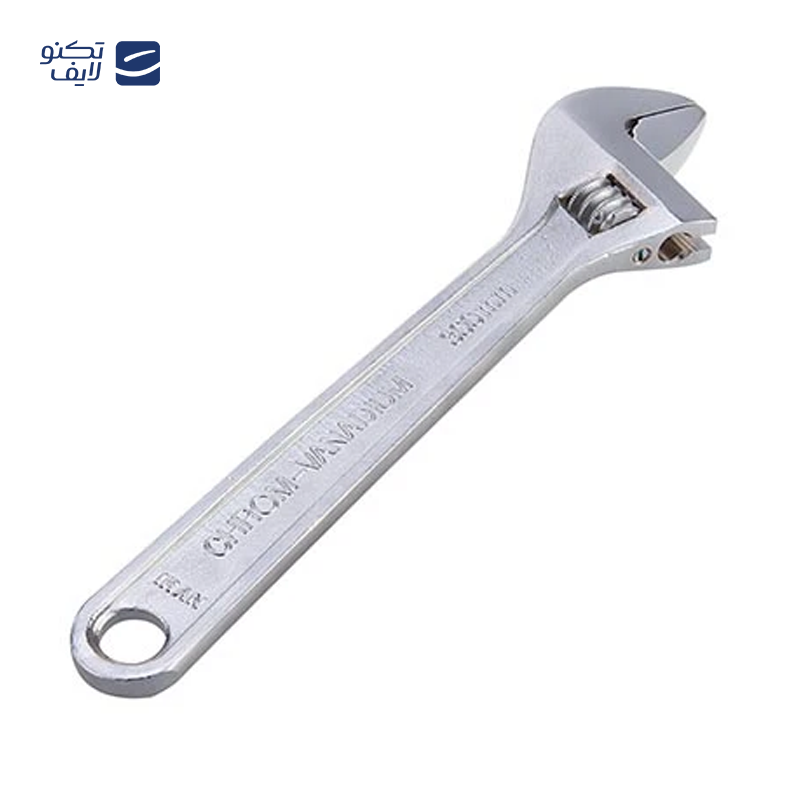 gallery-آچار فرانسه نووا مدل NTA 3001 سایز 6 اینچ copy.png