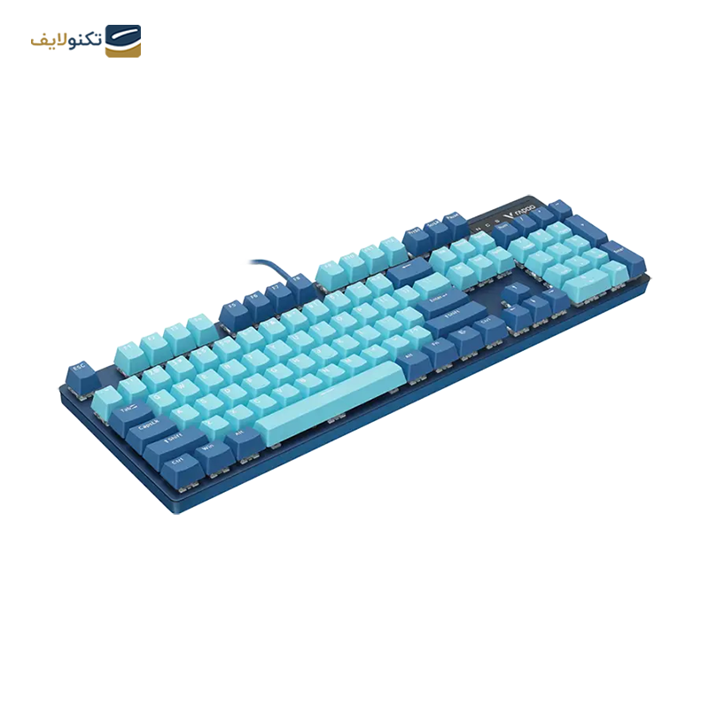 gallery-کیبورد گیمینگ رپو مدل V500 PRO Purple copy.png