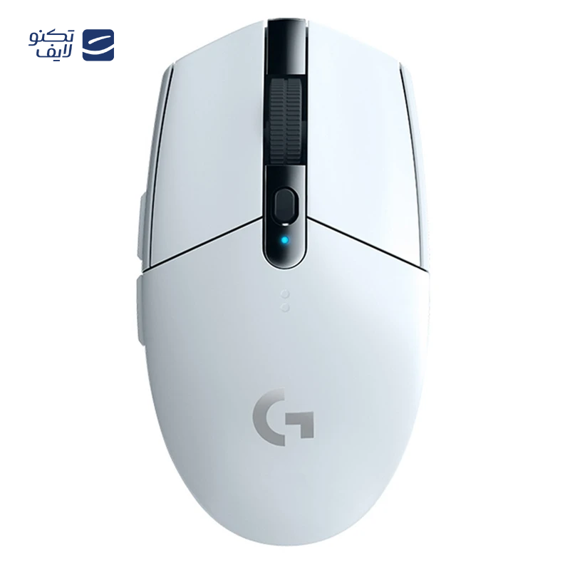 gallery-ماوس بی سیم لاجیتک مدل M196 copy.png gallery-ماوس بی سیم لاجیتک مدل M196 copy.png
