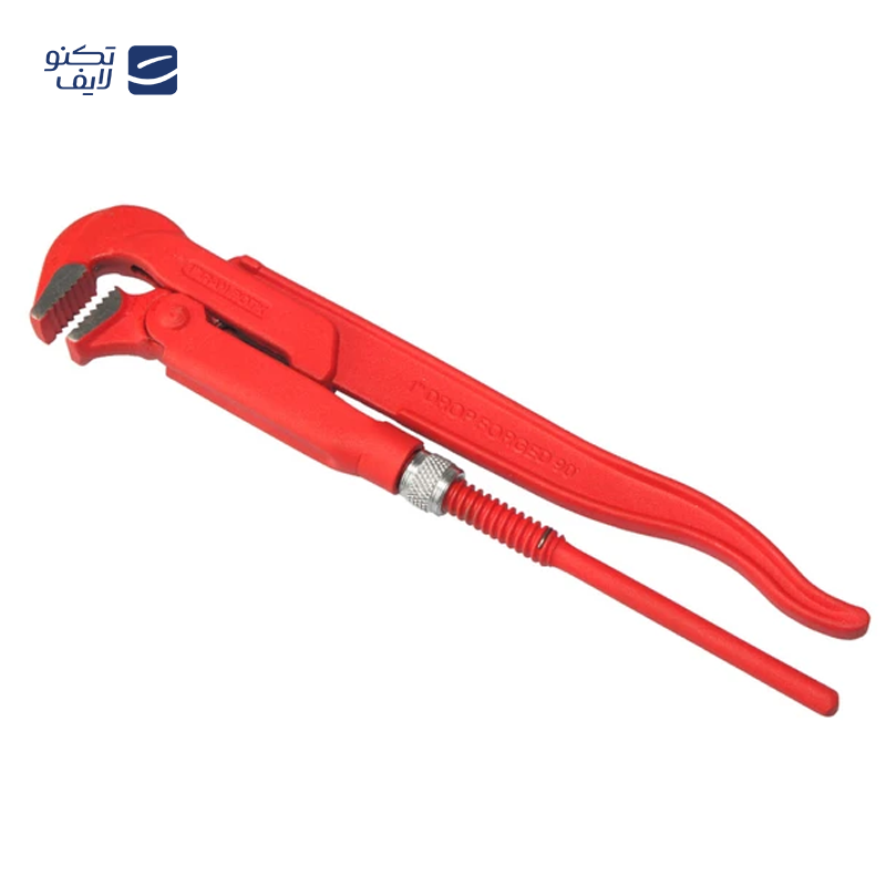 gallery-ماوس بی سیم گیمینگ لاجیتک مدل G305 copy.png gallery-ماوس بی سیم گیمینگ لاجیتک مدل G305 copy.png