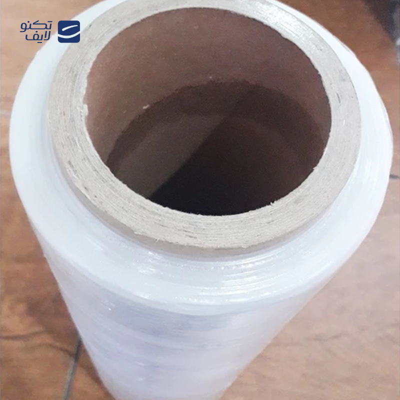 gallery-جارو رباتیک اکووکس رباتیک مدل DEEBOT Y1 PRO copy.png gallery-جارو رباتیک اکووکس رباتیک مدل DEEBOT Y1 PRO copy.png