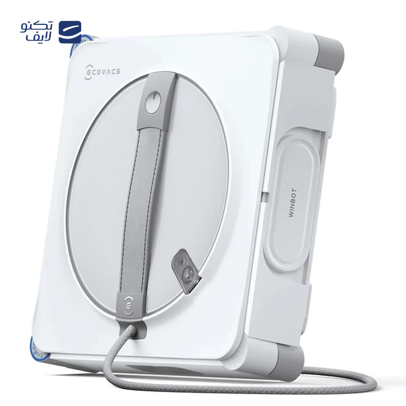 gallery-ربات شیشه پاک کن هات مدل A1 copy.png