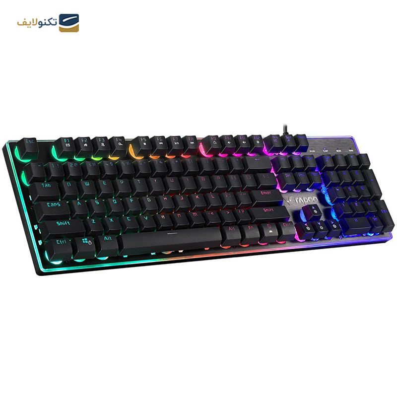 gallery-کیبورد بی سیم رپو مدل V500 PRO سوئیچ آبی copy.png