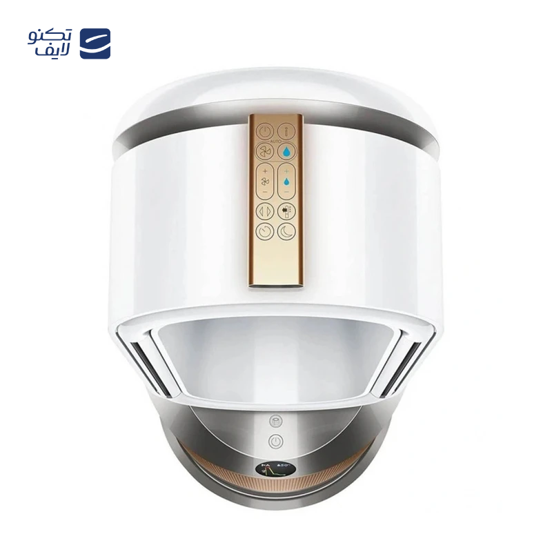 gallery-دستگاه تصفیه کننده هوا دایسون مدل Humidify Cool Formaldehyde PH04 copy.png