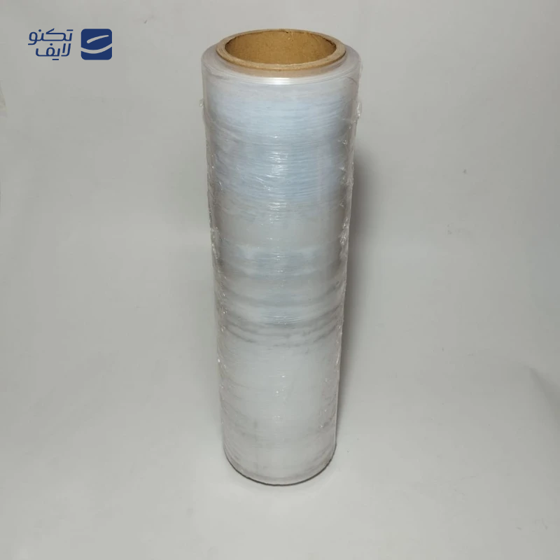 gallery-سلفون مدل M11 رول 500 متری بسته 2 عددی copy.png gallery-سلفون مدل M11 رول 500 متری بسته 2 عددی copy.png