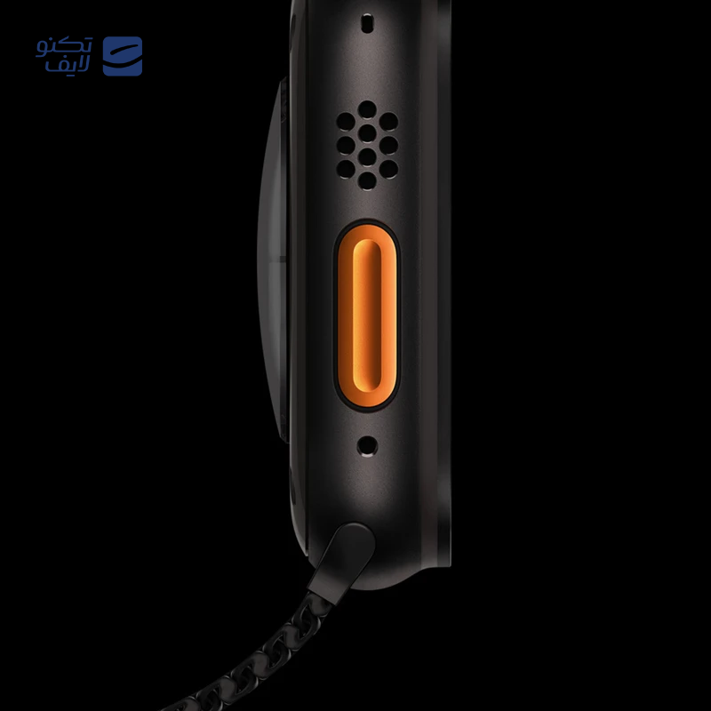 gallery-اپل واچ Ultra 3 مدل 49 میلی متری Black Titanium Case با بند Ocean copy.png